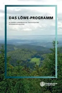 loewe-broschre-1
