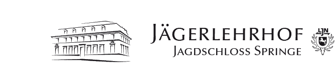 logo_jaegerlehrhof