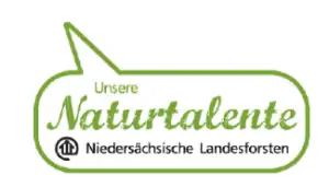 naturtalente
