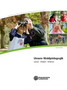 waldpaedagogik-2019kor2-1