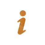 icon-info
