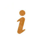 icon-info