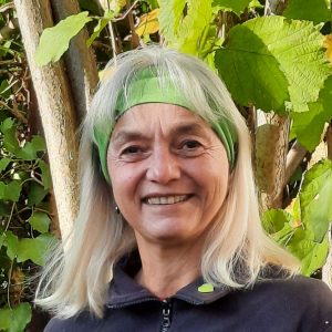 ausschnitt_gisela_quadrat