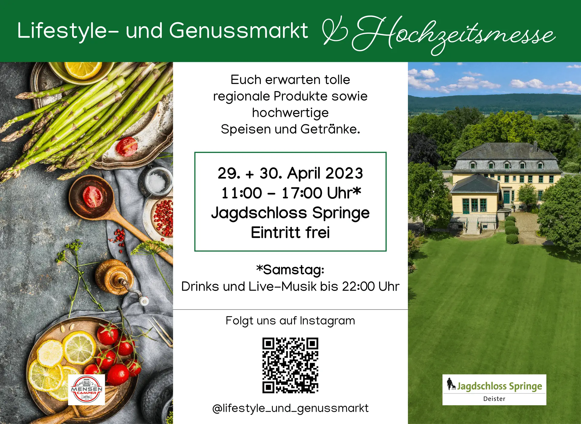 2023_flyer_markt