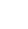 Die Falknerei