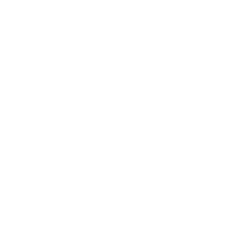 Brennholzverkauf