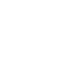 Brennholzverkauf