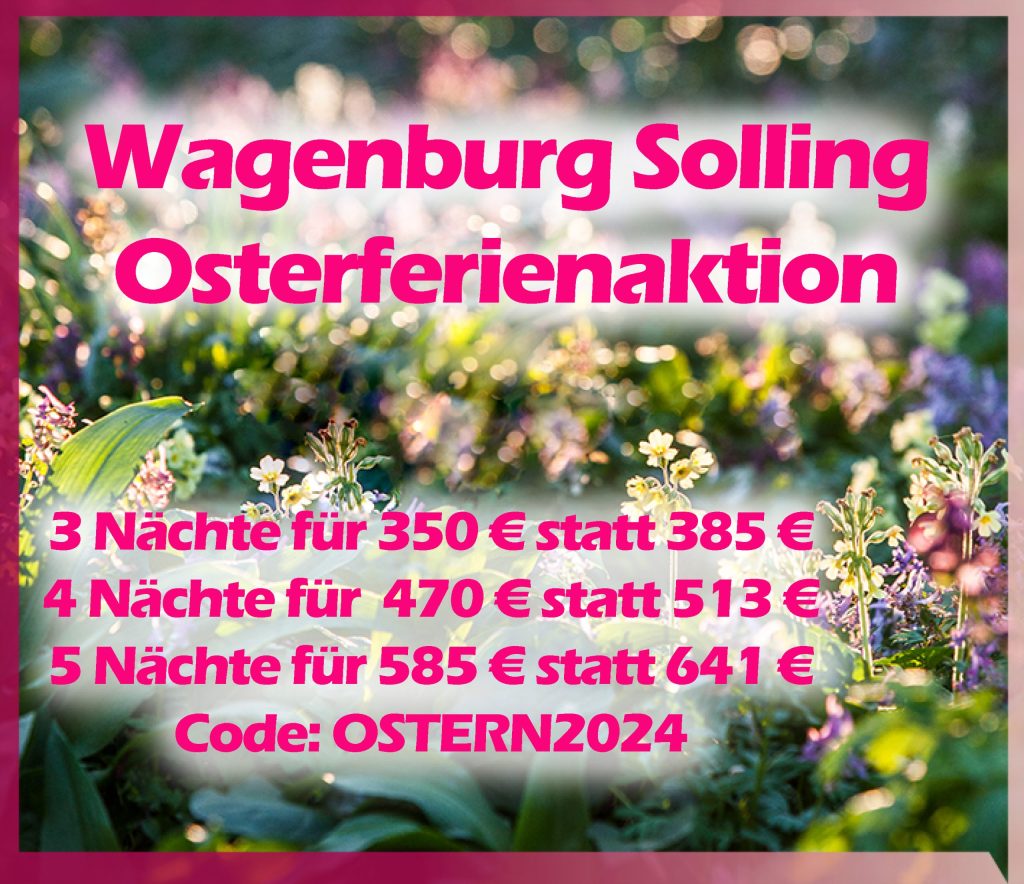 osteraktion_wagenburgsolling_2024