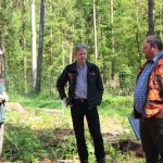 AM-Verlag Andreas Müller KG - Walsrode