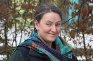 a2021.02.-franziska-mahn-foto-w.pehlke-img_2450