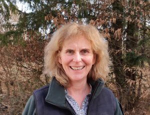 aheike-meusel-20210224_134909