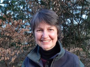 astefanie-bucher-pekrun-20210224_1647320