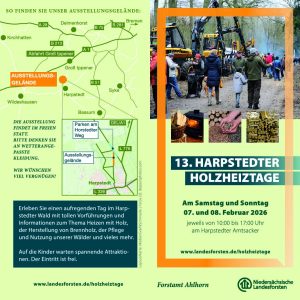 web_.flyer_harpstedter_holzheiztage_2026 web_.flyer_harpstedter_holzheiztage_2026