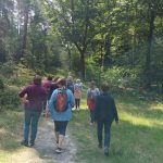 Bildrechte: Andrea Dageförde