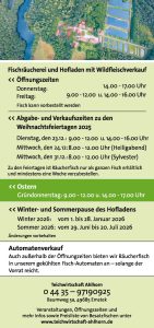 wild-fisch-preisliste_202526_seite_1