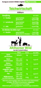 wild-fisch-preisliste_202526_seite_2