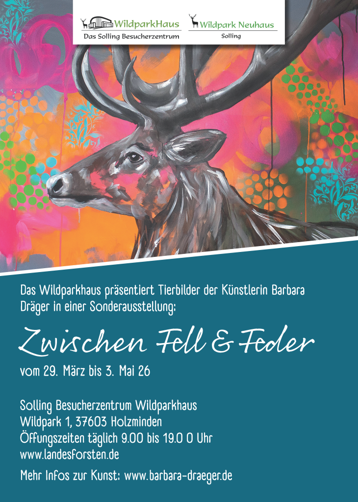 plakat_ausstellung_wildparkhaus