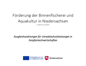 erlaeuterungstafel-karpfenteichwirtschaft-emfaf erlaeuterungstafel-karpfenteichwirtschaft-emfaf