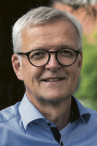 klaus-merker