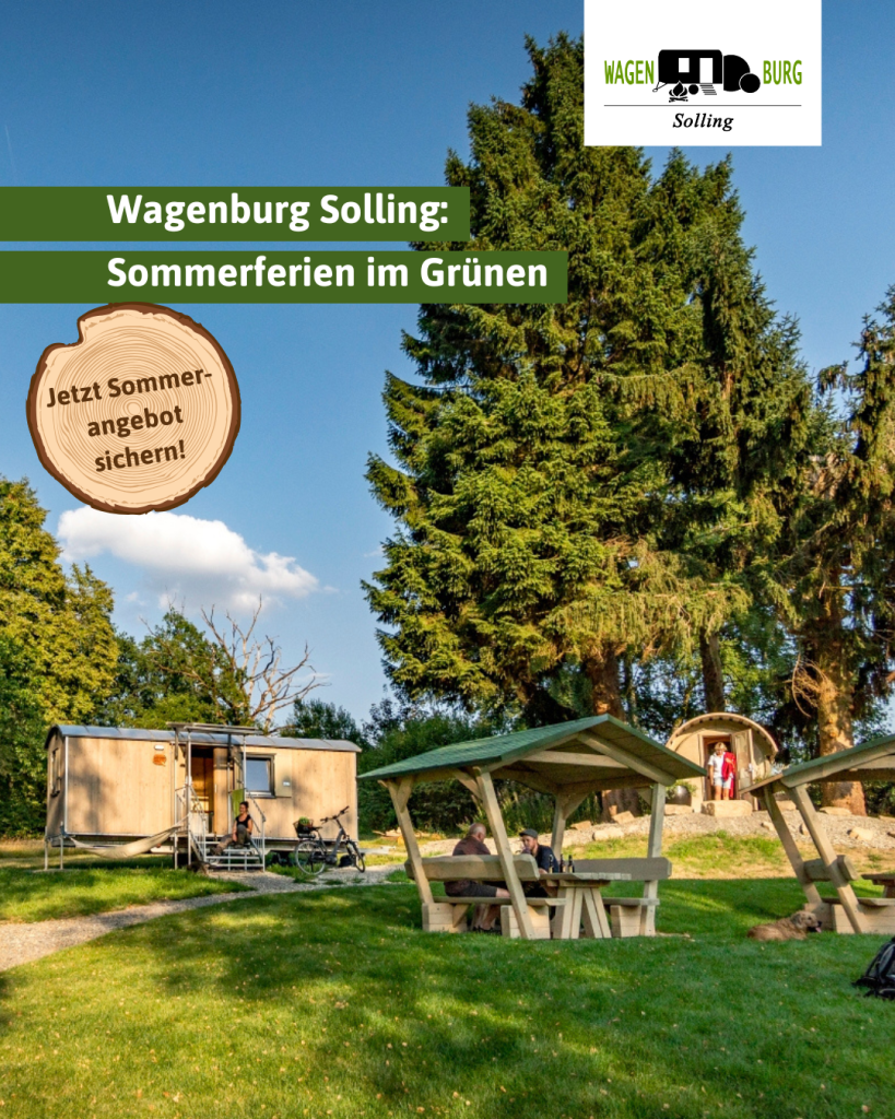 wagenburg1 wagenburg1