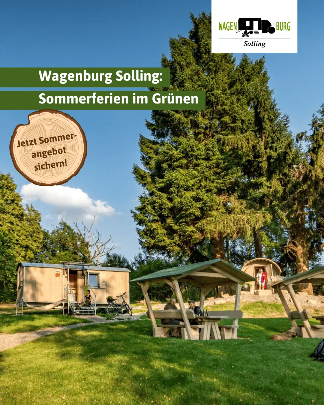 wagenburg1 wagenburg1