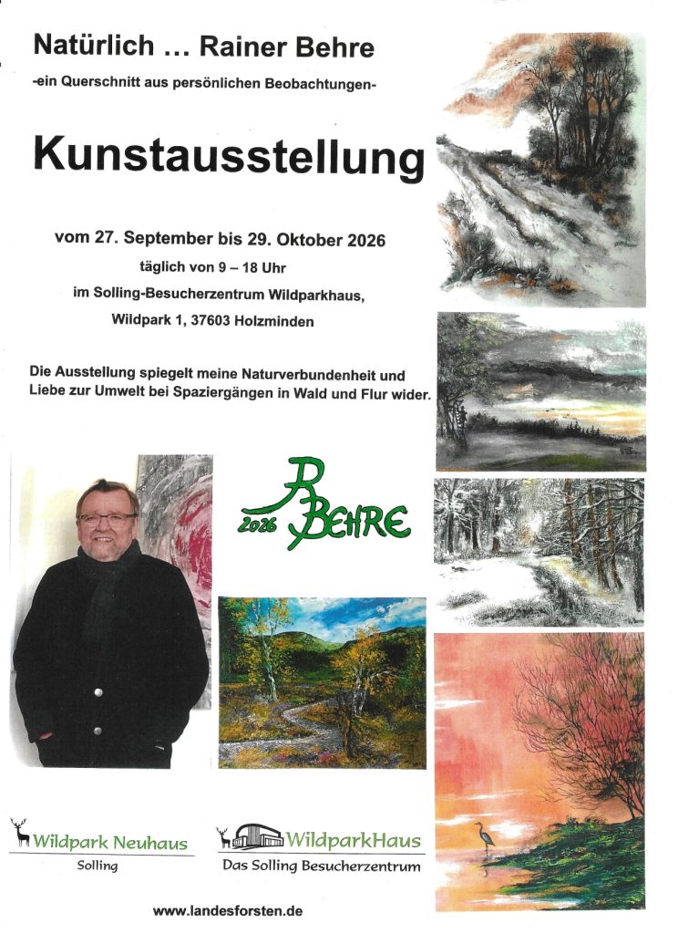 plakat-dina4-neuhaus-ausstellung