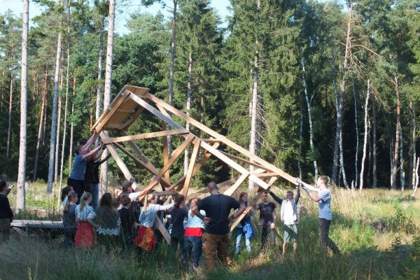 10 10