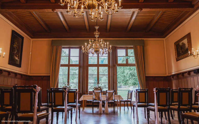 12hochzeitsfotografiehannover-15