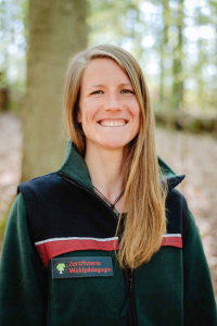 Portraitfotografie - Porträt