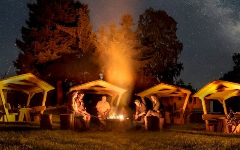 Niedersächsische Landesforsten - Niedersächsische Landesforsten