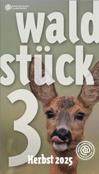 cover-ws-he25