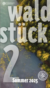 cover-ws-so-25