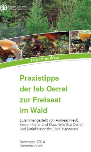 freisaat