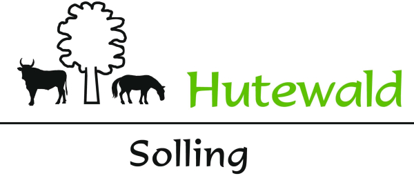 hutewald-logo-klein-end