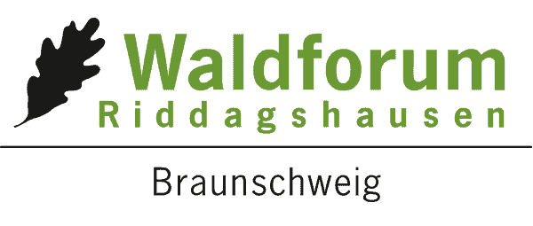 naturtalente-waldforum-riddagshausen-braunschweig-niedersaechsische-landesforsten