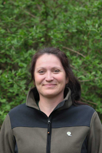 neue-zwp-yvonne-schreiber neue-zwp-yvonne-schreiber
