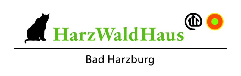 rz_harzwaldhaus_logo_4c