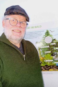 zwp-uwe-de-klark